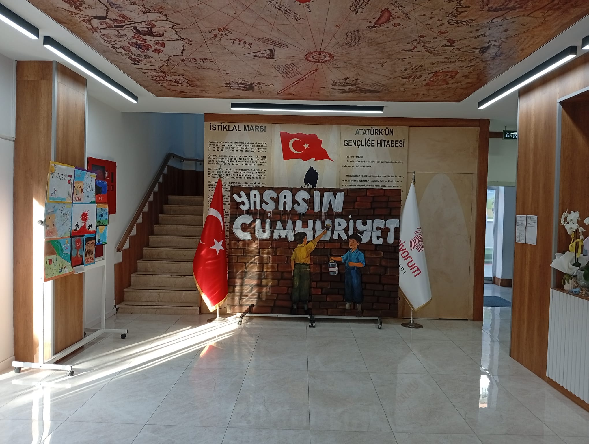 YENİYORUM 12
