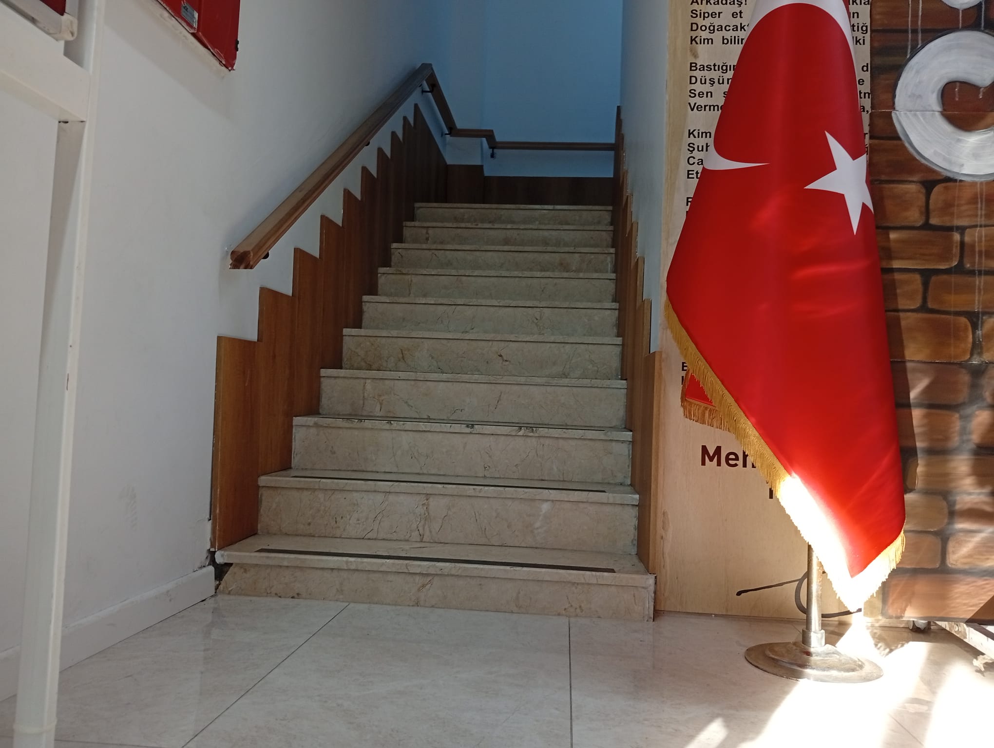 YENİYORUM 7
